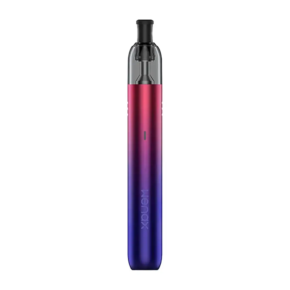 Geekvape Wenax M1 Kit Geekvape Wenax M1 Kit