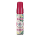 Dinner Lady Aroma Longfill - Pink Wave - 14ml in 60ml Flasche C Dinner Lady Aroma Longfill - Pink Wave - 14ml in 60ml Flasche C