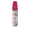 Dinner Lady Aroma Pink Wave 14ml