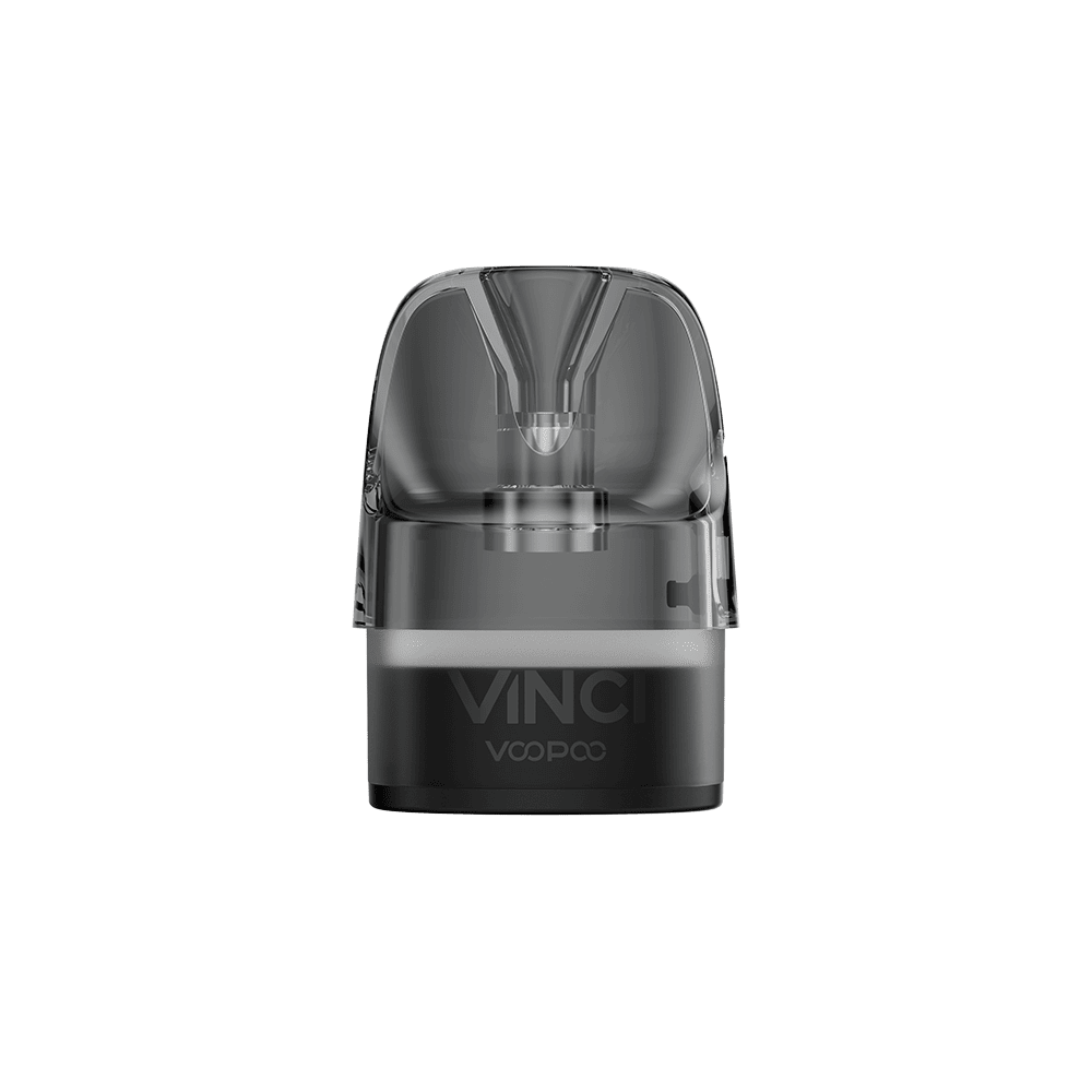 Voopoo Vinci PnP X Leerpod