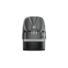 Voopoo Vinci PnP X Leerpod