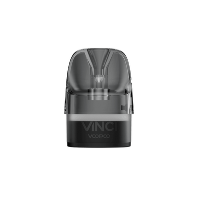 Voopoo Vinci PnP X Leerpod