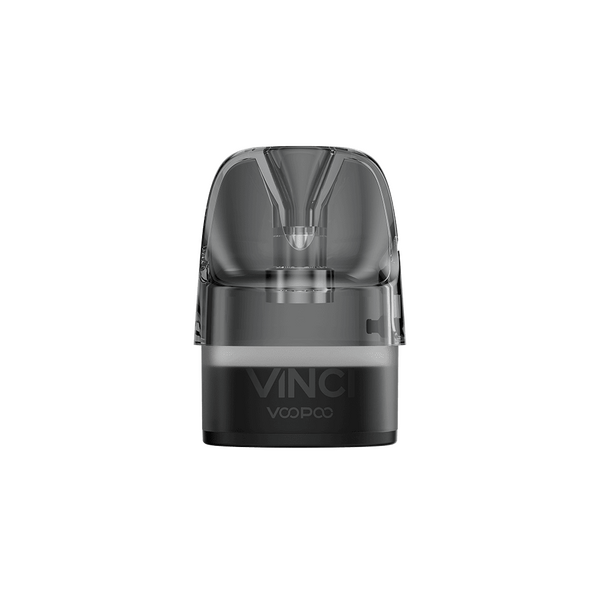Voopoo Vinci PnP X Leerpod