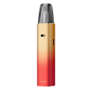 Voopoo Argus G4 Orange Voopoo Argus G4 Orange