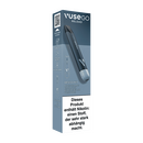 Vuse Go Reload Device Pen Black