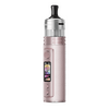 Voopoo Drag H40 Pro