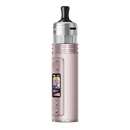 Voopoo Drag H40 Pro Cocoa Red