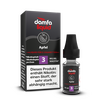 damfaliquid Apfel V2 10ml 