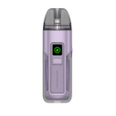 Vaporesso Luxe X2 Kit Light Purple