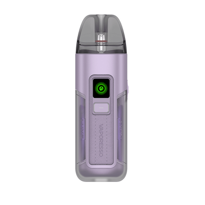 Vaporesso Luxe X2 Kit Light Purple