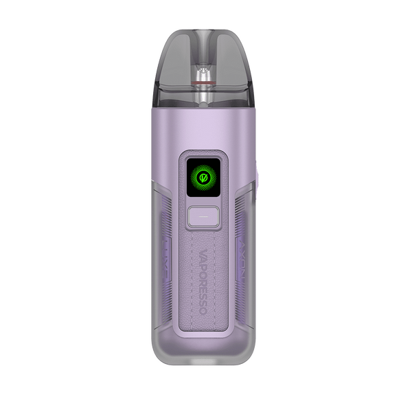 Vaporesso Luxe X2 Kit Light Purple