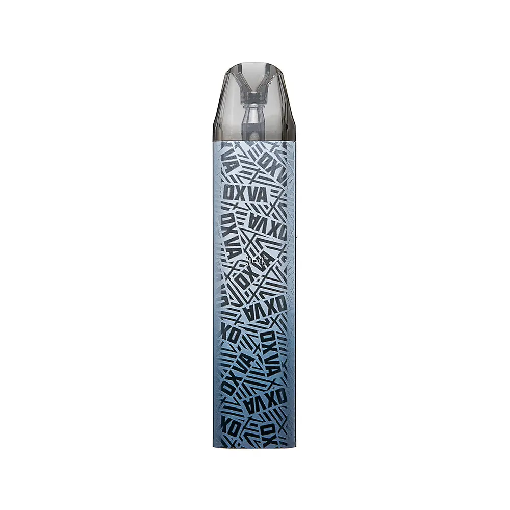 OXVA Xlim SE Classic Edition V2 Kit 