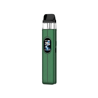 Vaporesso Xros 6 Dreamy Pink