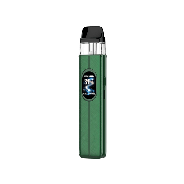 Vaporesso Xros 6 Dreamy Pink