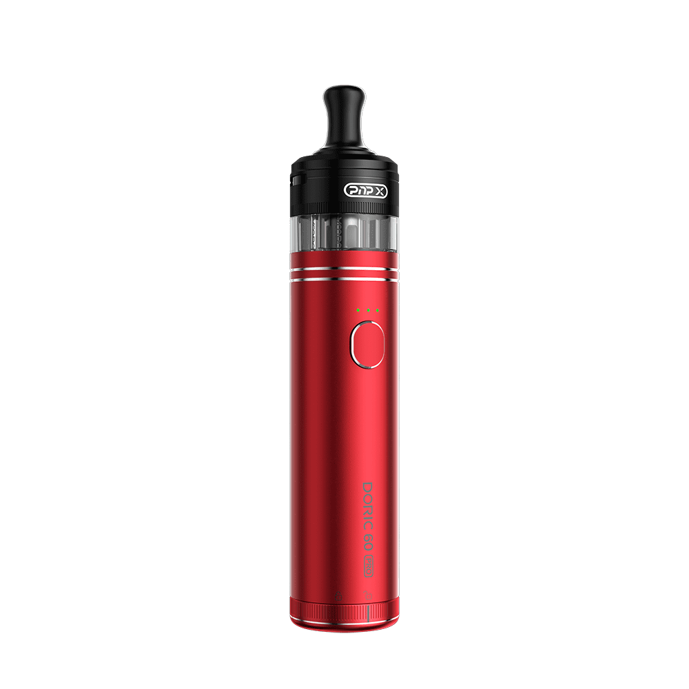 Voopoo Doric 60 Pro Kit