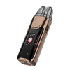 Vaporesso Luxe XR MAX 2 Kit