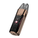 Vaporesso Luxe XR MAX 2 Imperial Red Leather