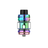 Vaporesso iTank T Dual Sieb Version