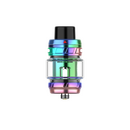 Vaporesso iTank T Dual Sieb Version Rainbow