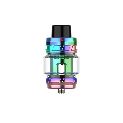 Vaporesso iTank T Dual Sieb Version Rainbow