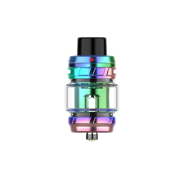 Vaporesso iTank T Dual Sieb Version Rainbow