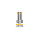 Geekvape B Series coil 1,2 Ohm (Aegis Boost/ Boost Plus/Aegis 45/ Z Nano/H45) Geekvape B Series coil 1,2 Ohm (Aegis Boost/ Boost Plus/Aegis 45/ Z Nano/H45)