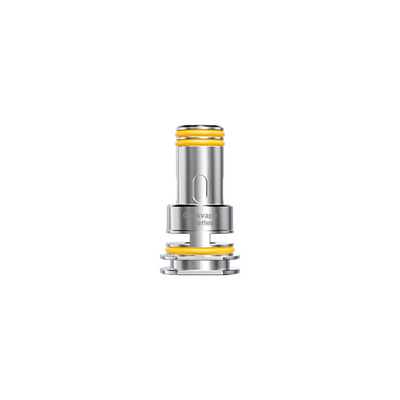 Geekvape B Series coil 1,2 Ohm (Aegis Boost/ Boost Plus/Aegis 45/ Z Nano/H45) Geekvape B Series coil 1,2 Ohm (Aegis Boost/ Boost Plus/Aegis 45/ Z Nano/H45)