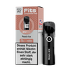 Pod Salt Fits Pods Einweg Pod - Peach Ice - 20mg Nikotinsalz 2ml
