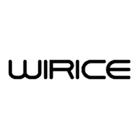Wirice Logo