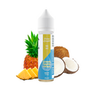 Aroma Kokos-Ananas - elfLiquid