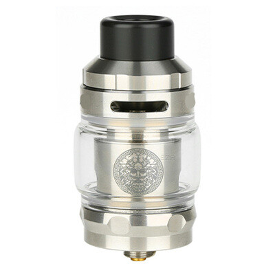 Geekvape Z Subohm Tank