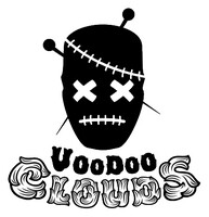 Voodoo Clouds Voodoo Clouds