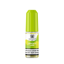 Bar Juice 5000 Nikotinsalz - Lemon Lime - Liquid 20mg 10ml
