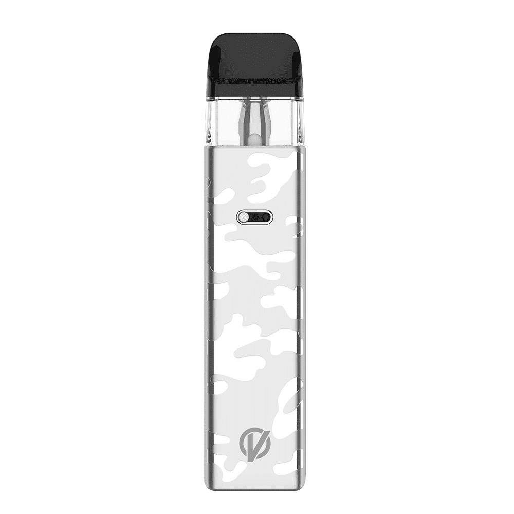 Vaporesso Xros 4 Mini Kit