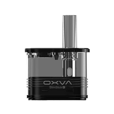 OXVA SlimStick X Pod 1,0 Ohm OXVA SlimStick X Pod 1,0 Ohm
