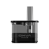 OXVA SlimStick X Pod 1,0 Ohm