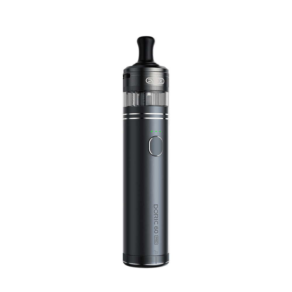 Voopoo Doric 60 Pro Kit