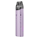 Voopoo VMATE i3 Kit Purple