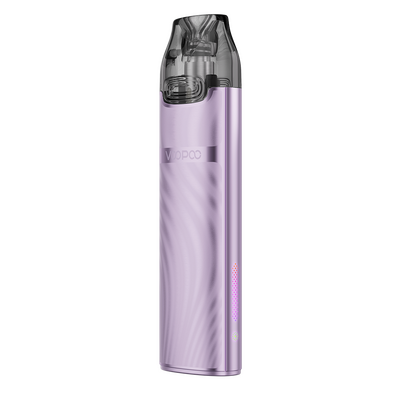 Voopoo VMATE i3 Kit Purple