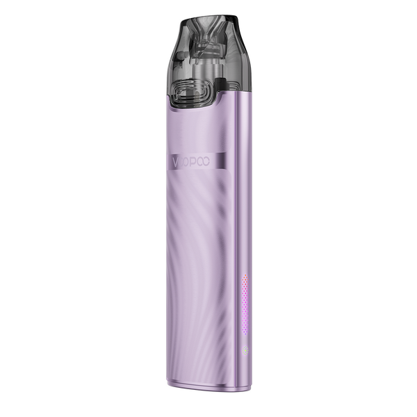 Voopoo VMATE i3 Kit Purple