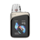 Uwell Caliburn G4 Pro Koko Kit Cosmic Gray