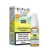Elfliq by Elfbar Frozen Lemon Nikotinsalz Liquid