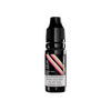 Adalya Nikotinsalz - Call of Fruity - 10ml Liquid