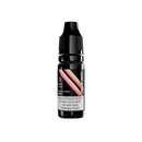 Adalya Nikotinsalz - Call of Fruity - 10ml Liquid 10mg