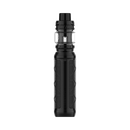 Vaporesso Armour Ultra Kit Obsidian Black