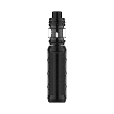 Vaporesso Armour Ultra Kit Obsidian Black
