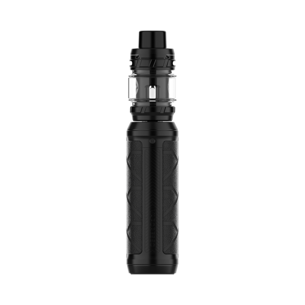 Vaporesso Armour Ultra Kit Obsidian Black
