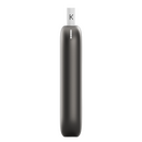 KIWI 2 Pod Kit KIWI 2 Pod Kit