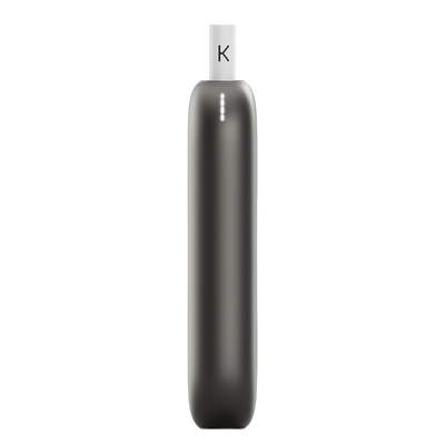 KIWI 2 Pod Kit KIWI 2 Pod Kit