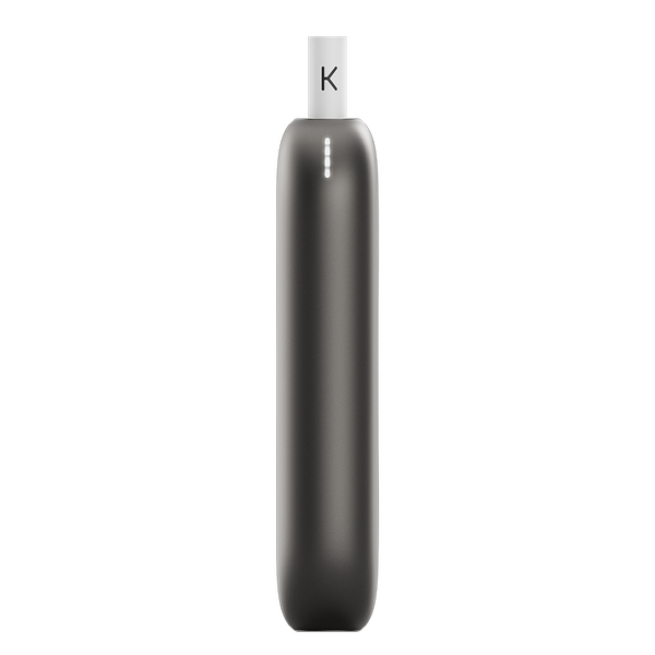 KIWI 2 Pod Kit KIWI 2 Pod Kit